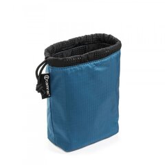 Korpus Tamrac Goblin Body Pouch 1.0 Ocean hind ja info | Videokaamerate kotid | kaup24.ee