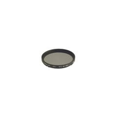 Filter Marumi NEO MC-ND4 58 mm hind ja info | Filtrid fotoaparaatidele | kaup24.ee