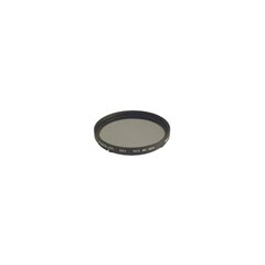 Filter Marumi NEO MC-ND4 67 mm hind ja info | Filtrid fotoaparaatidele | kaup24.ee