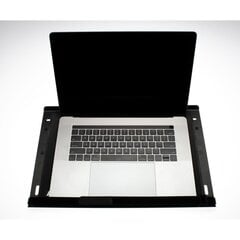 Hoidik Kupo Tethermate macbookile 15' 17,5' hind ja info | Fotovalgustuse seadmed | kaup24.ee