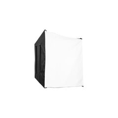 Световой короб NanLite Softbox для панелей 900SA/BSA/DSA/LED цена и информация | Осветительное оборудование для фотосъемок | kaup24.ee