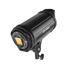 LED-lamp Formax 100W 5700K (Bowensi kinnitus) hind ja info | Fotovalgustuse seadmed | kaup24.ee