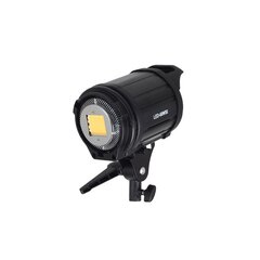 LED-lamp Formax 60W 5700K (Bowensi kinnitus) hind ja info | Fotovalgustuse seadmed | kaup24.ee