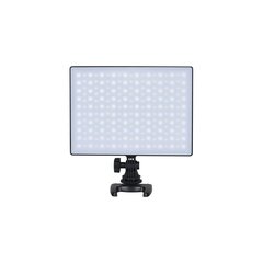 LED-lamp – kohtvalgusti YongNuo YN-300 Air II (3200-5500K) hind ja info | Fotovalgustuse seadmed | kaup24.ee