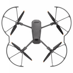 Sunnylife propelleri kaitse Mavic 3 jaoks (M3-KC349) hind ja info | Nutiseadmed ja aksessuaarid | kaup24.ee