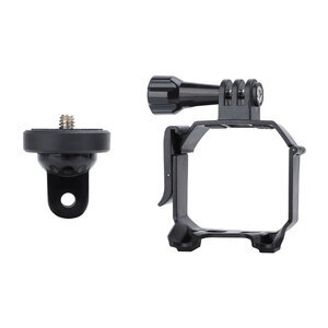 Sunnylife spordikaamera kinnitus DJI Mini 3 Pro jaoks (MM3-GZ459) hind ja info | Nutiseadmed ja aksessuaarid | kaup24.ee