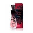 Christina Aguilera Christina Aguilera by Night EDP naistele 30 ml