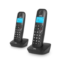 Telefon SPC Internet 7302N AIRPRODUO DUO hind ja info | Lauatelefonid | kaup24.ee