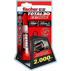 Клей Fischer (15 g) цена и информация | Клей | kaup24.ee