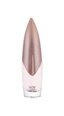 Naomi Campbell Naomi Campbell EDT naistele 15 ml