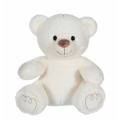 Плюшевый медвежонок Gipsy My Sweet Teddy 33 cm цена и информация | Мягкие игрушки | kaup24.ee