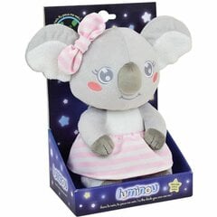 Плюшевый Jemini Cally Mimi Koala 22 cm цена и информация | Мягкие игрушки | kaup24.ee