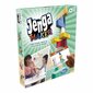 Lauamäng Hasbro Jenga Maker (FR) цена и информация | Lauamängud ja mõistatused | kaup24.ee