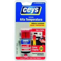 Герметик Ceys 12 ml цена и информация | Клей | kaup24.ee