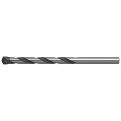 Puurikomplekt Fischer 530575 Kivi 60 mm Betoon 2 Ühikut hind ja info | Käsitööriistad | kaup24.ee