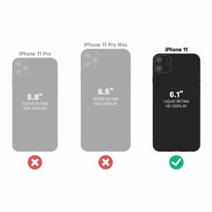 Чехол для мобильного телефона Otterbox 77-62482 цена и информация | Чехлы для телефонов | kaup24.ee