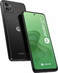 Смартфоны Motorola G32 4 Гб 6,5" цена и информация | Мобильные телефоны | kaup24.ee