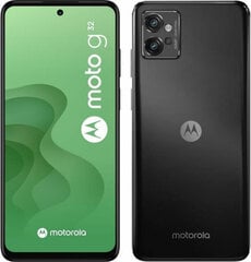 Смартфоны Motorola G32 4 Гб 6,5" цена и информация | Мобильные телефоны | kaup24.ee