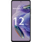 Nutitelefonid Xiaomi Note 12 Pro+ 5G Valge 256 GB 6,67" hind ja info | Telefonid | kaup24.ee