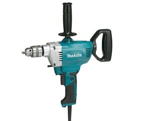 MAKITA PUUR JA SEGIS 750W DS4012 hind ja info | Akutrellid, kruvikeerajad | kaup24.ee