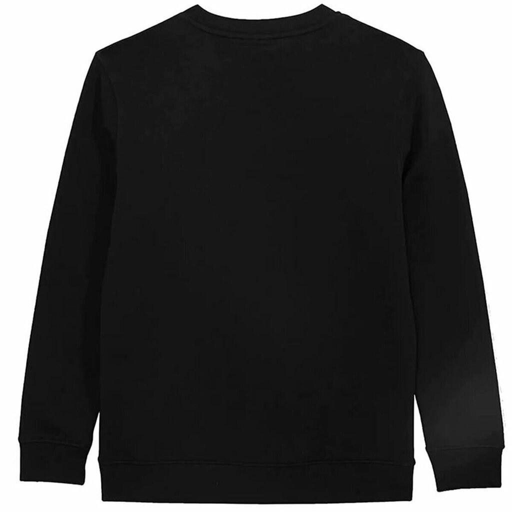 Sweater na nyɔnuwo Vans S6486325, yevu цена и информация | Naiste spordiriided | kaup24.ee