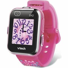 Детские умные часы Vtech Kidizoom цена и информация | Смарт-часы (smartwatch) | kaup24.ee