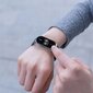 Tech-Protect Defense360 Xiaomi Mi Smart Band 8 / 8 NFC цена и информация | Nutikellade ja nutivõrude tarvikud | kaup24.ee