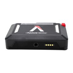 LED-lamp Aputure MC Pro hind ja info | Fotovalgustuse seadmed | kaup24.ee