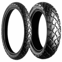 Bridgestone TW47 Trail Wing 90/90-21 hind ja info | Mootorratta rehvid, siserehvid | kaup24.ee