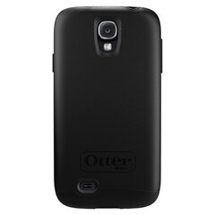 Otter Box Symmetry Series чехлы для телефонов Чёрный , цена и информация | Чехлы для телефонов | kaup24.ee