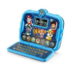 Interaktiivne tahvel lastele Vtech The Paw Patrol (Renoveeritud C) hind ja info | Telefonid | kaup24.ee