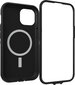 Otterbox kaitsekest Defender XT, iPhone 15 / 14 / 13, must цена и информация | Telefoni kaaned, ümbrised | kaup24.ee