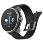 Suunto Race, must hind ja info | Nutikellad (smartwatch) | kaup24.ee