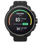 Suunto Race, must hind ja info | Nutikellad (smartwatch) | kaup24.ee