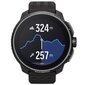 Suunto Race, must hind ja info | Nutikellad (smartwatch) | kaup24.ee