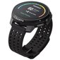 Suunto Race, must hind ja info | Nutikellad (smartwatch) | kaup24.ee