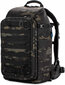 Tenba seljakott kaamerale Axis v2 24L, camo (MultiCam Black) цена и информация | Kotid, vutlarid fotoaparaatidele | kaup24.ee