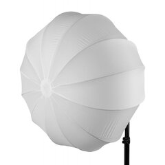 Softbox Yongnuo YN85Q hind ja info | Fotovalgustuse seadmed | kaup24.ee