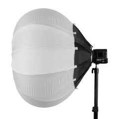 Softbox Yongnuo YN85Q hind ja info | Fotovalgustuse seadmed | kaup24.ee