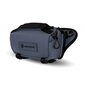 Fotokott Wandrd Rogue Sling 3 l (tumesinine) цена и информация | Kotid, vutlarid fotoaparaatidele | kaup24.ee