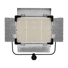 LED-valgusti Yongnuo YN9000 WB (3200 K–5600 K) hind ja info | Fotovalgustuse seadmed | kaup24.ee