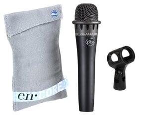 Mikrofonas Blue Microphones enCORE 100i цена и информация | Микрофоны | kaup24.ee