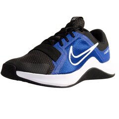 Nike Meeste MC Trainer 2 DM0823-400, Suurus 44.5 DM0823400_445 hind ja info | Spordi- ja vabaajajalatsid meestele | kaup24.ee