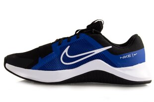 Nike Meeste MC Trainer 2 DM0823-400, Suurus 44.5 DM0823400_445 hind ja info | Spordi- ja vabaajajalatsid meestele | kaup24.ee