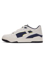 Puma Slipstream Always On, 39005902, Meeste Ketsid, Hall, Suurus 44.5 39005902_445 hind ja info | Spordi- ja vabaajajalatsid meestele | kaup24.ee