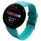 SKMEI D18-GN D18-GN цена и информация | Nutikellad (smartwatch) | kaup24.ee