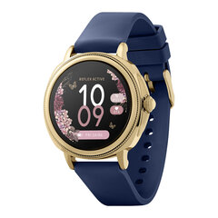 Nutikell Reflex Active Seeria 25, RA25-2178 RA25-2178 hind ja info | Nutikellad (smartwatch) | kaup24.ee