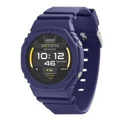 Nutikell Reflex Active Seeria 26, RA26-2181 цена и информация | Смарт-часы (smartwatch) | kaup24.ee