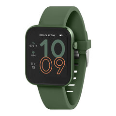 Nutikell Reflex Active Seeria 12, RA12-2156 hind ja info | Nutikellad (smartwatch) | kaup24.ee