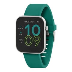 Nutikell Reflex Active Seeria 12, RA12-2151 hind ja info | Nutikellad (smartwatch) | kaup24.ee